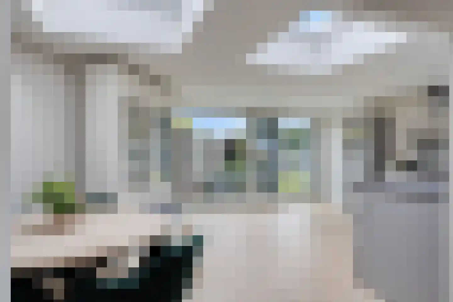 van Rummenstraat 31 Luyksgestel thumbnail 7