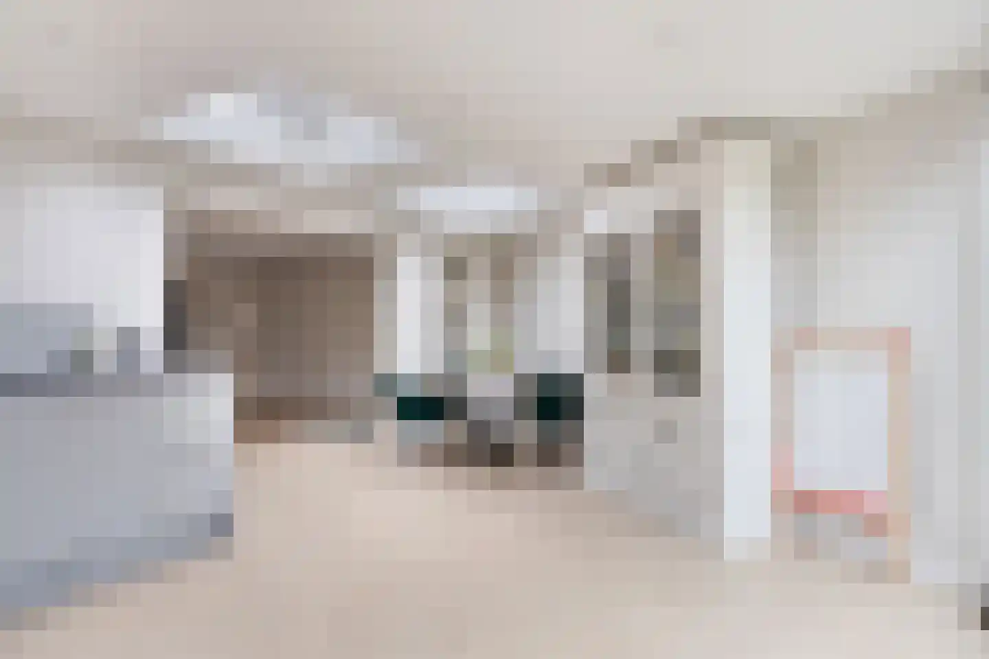 van Rummenstraat 31 Luyksgestel thumbnail 8