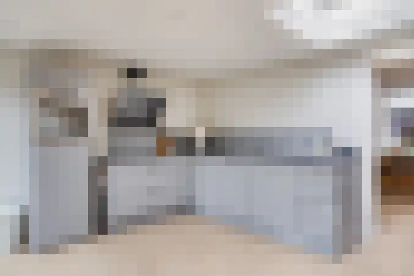 van Rummenstraat 31 Luyksgestel thumbnail 9