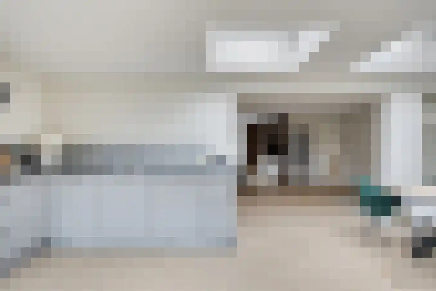 van Rummenstraat 31 Luyksgestel thumbnail 9