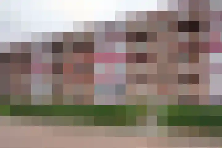 van Ruusbroeclaan 20 Hoogezand