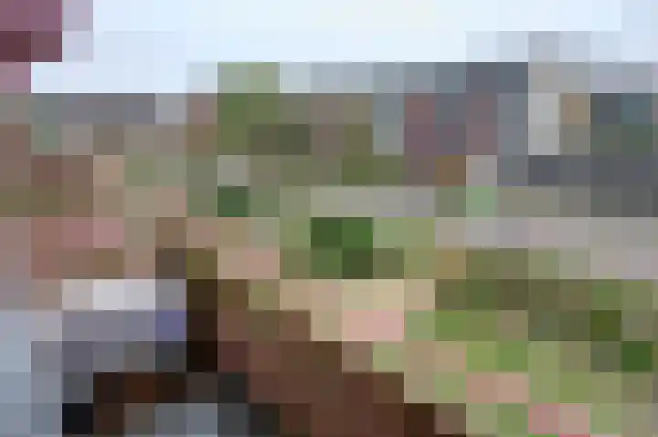 van Ruusbroeclaan 20 Hoogezand thumbnail 10