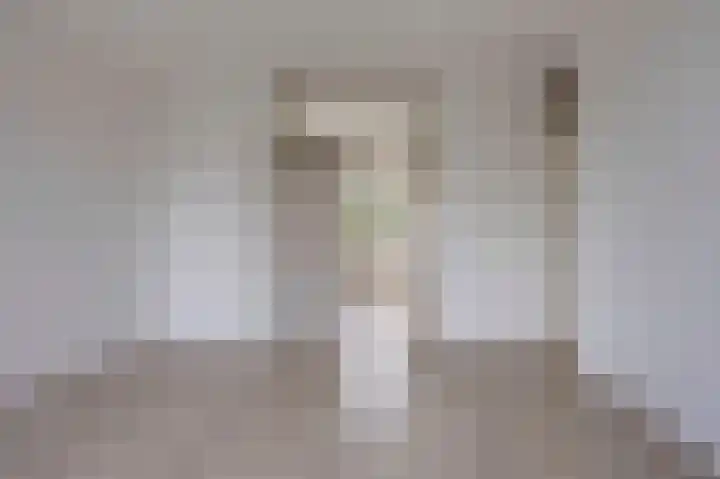 van Ruusbroeclaan 20 Hoogezand thumbnail 12