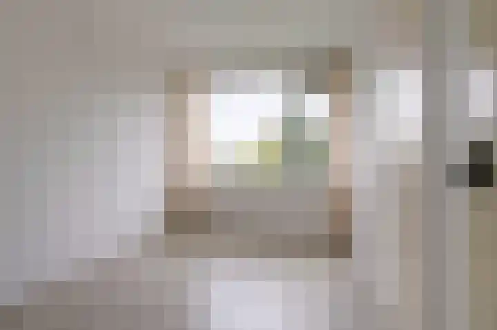 van Ruusbroeclaan 20 Hoogezand thumbnail 13