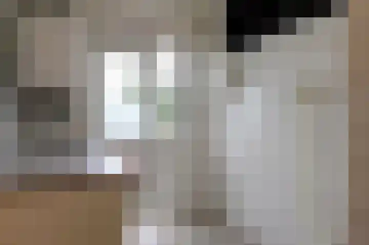van Ruusbroeclaan 20 Hoogezand thumbnail 18