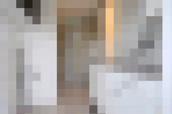 van Ruusbroeclaan 20 Hoogezand thumbnail 21