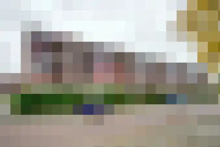 van Ruusbroeclaan 20 Hoogezand thumbnail 5