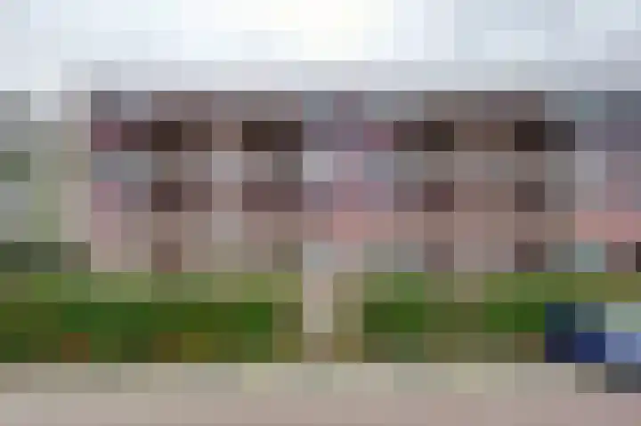 van Ruusbroeclaan 20 Hoogezand thumbnail 6