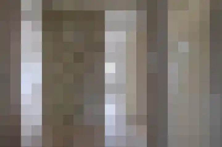 van Ruusbroeclaan 20 Hoogezand thumbnail 7
