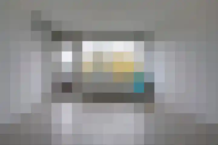 van Ruusbroeclaan 20 Hoogezand thumbnail 9