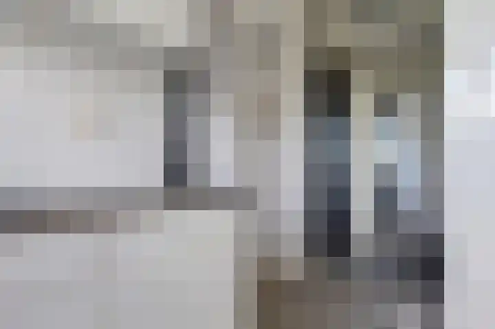 van Ruusbroeclaan 64 Hoogezand thumbnail 11