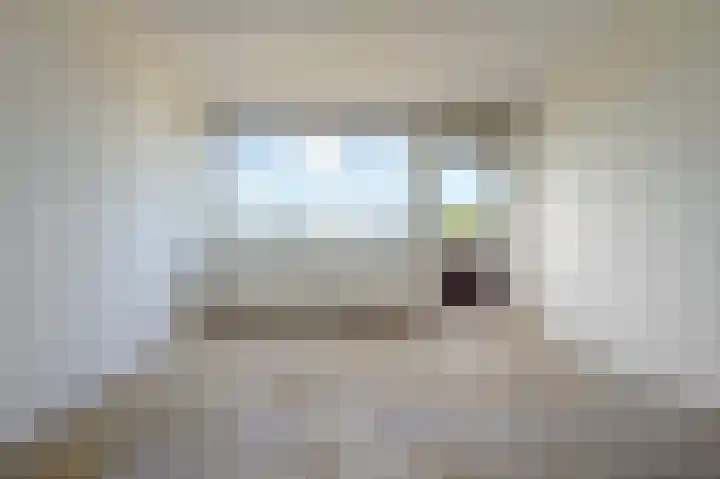 van Ruusbroeclaan 64 Hoogezand thumbnail 14