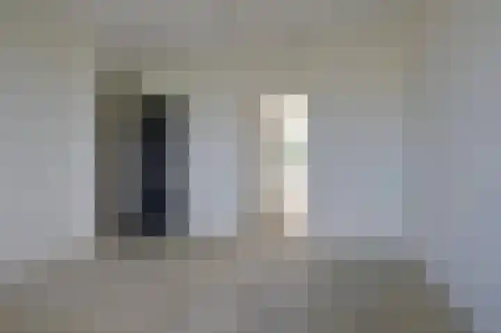 van Ruusbroeclaan 64 Hoogezand thumbnail 16