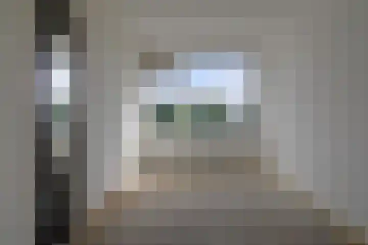 van Ruusbroeclaan 64 Hoogezand thumbnail 17