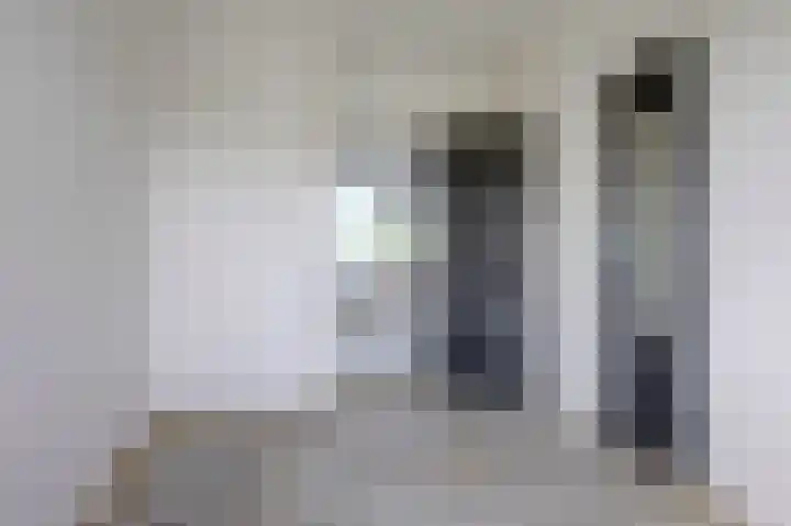 van Ruusbroeclaan 64 Hoogezand thumbnail 18