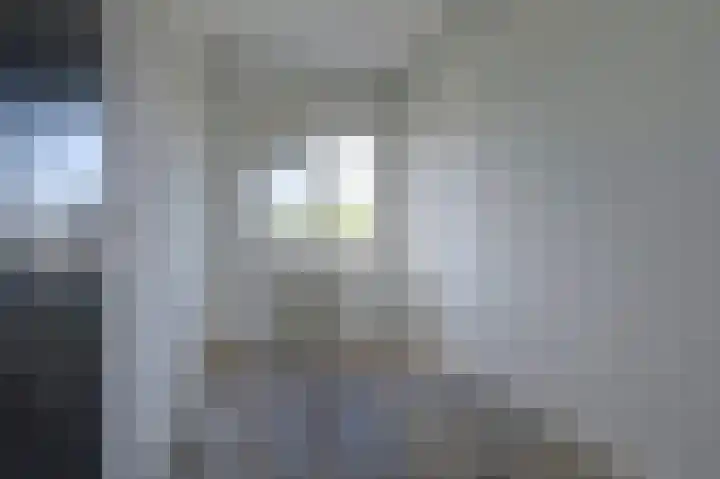 van Ruusbroeclaan 64 Hoogezand thumbnail 19
