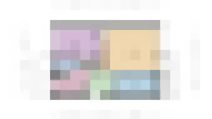 van Ruusbroeclaan 64 Hoogezand thumbnail 21