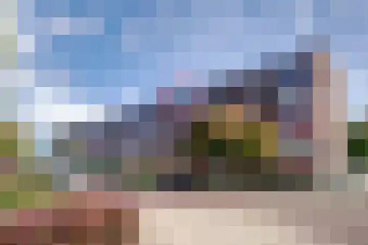 van Ruusbroeclaan 64 Hoogezand thumbnail 4