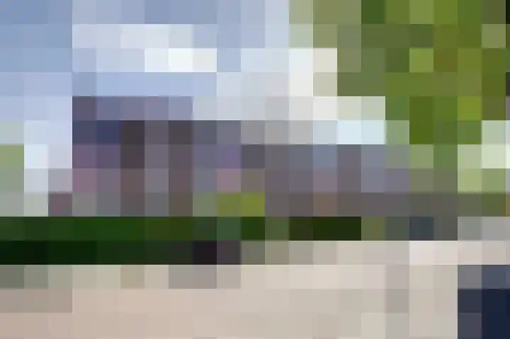van Ruusbroeclaan 64 Hoogezand thumbnail 5