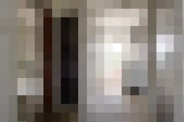 van Ruusbroeclaan 64 Hoogezand thumbnail 6