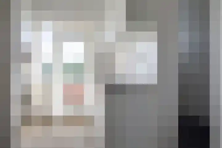 van Ruusbroeclaan 64 Hoogezand thumbnail 7