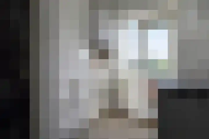 van Ruusbroeclaan 64 Hoogezand thumbnail 8