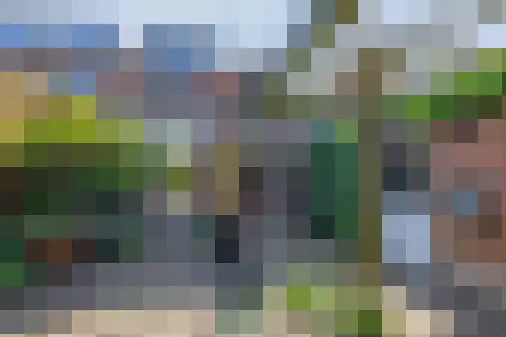 Van Ruusbroecstraat 18 Nuenen thumbnail 37