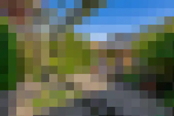 Van Ruusbroecstraat 18 Nuenen thumbnail 4