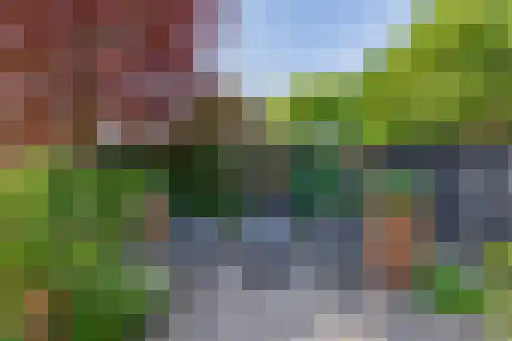 Van Ruusbroecstraat 18 Nuenen thumbnail 40