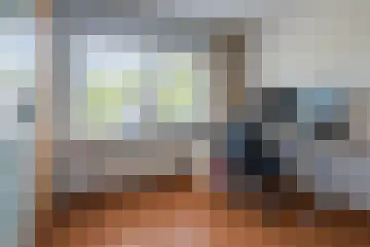 Van Ruusbroecstraat 20 A Nuenen thumbnail 33