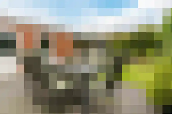 Van Ruusbroecstraat 20 A Nuenen thumbnail 45