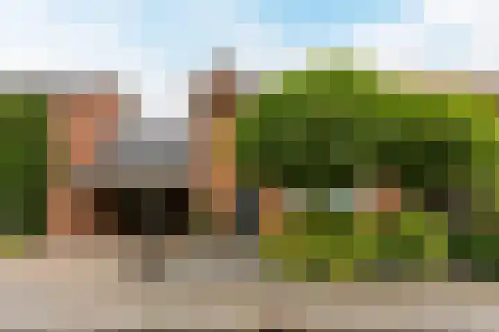 Van Ruusbroecstraat 20 A Nuenen thumbnail 51