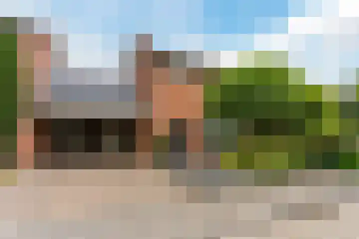 Van Ruusbroecstraat 20 A Nuenen thumbnail 8