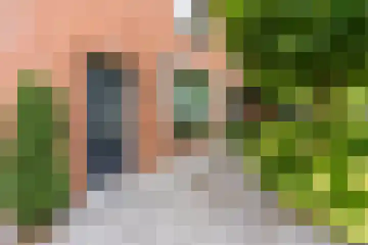 Van Ruusbroecstraat 20 A Nuenen thumbnail 9