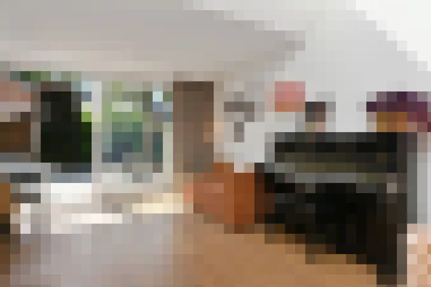 Van Ruusbroecstraat 21 Nuenen thumbnail 11