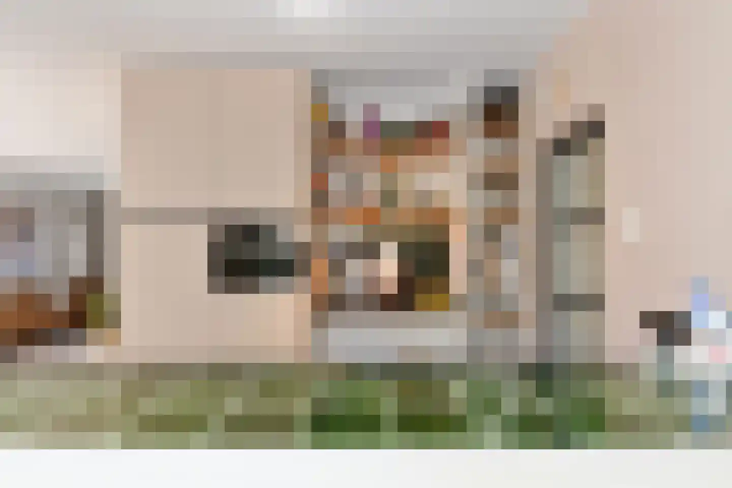 Van Ruusbroecstraat 21 Nuenen thumbnail 15