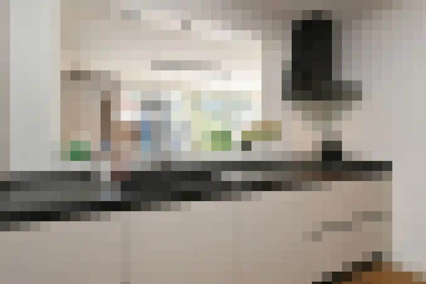 Van Ruusbroecstraat 21 Nuenen thumbnail 17