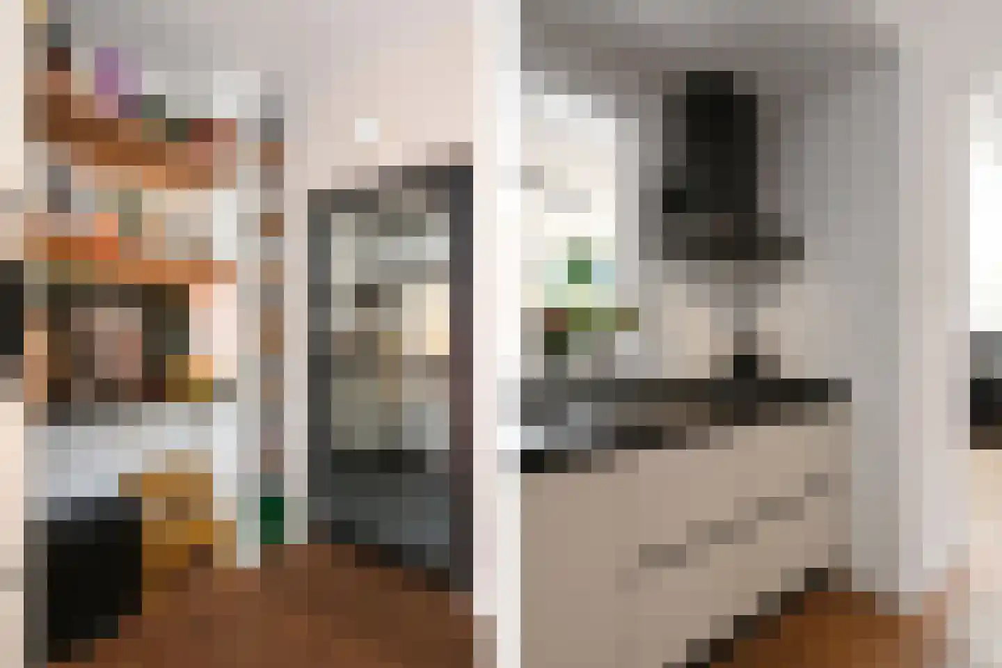 Van Ruusbroecstraat 21 Nuenen thumbnail 18