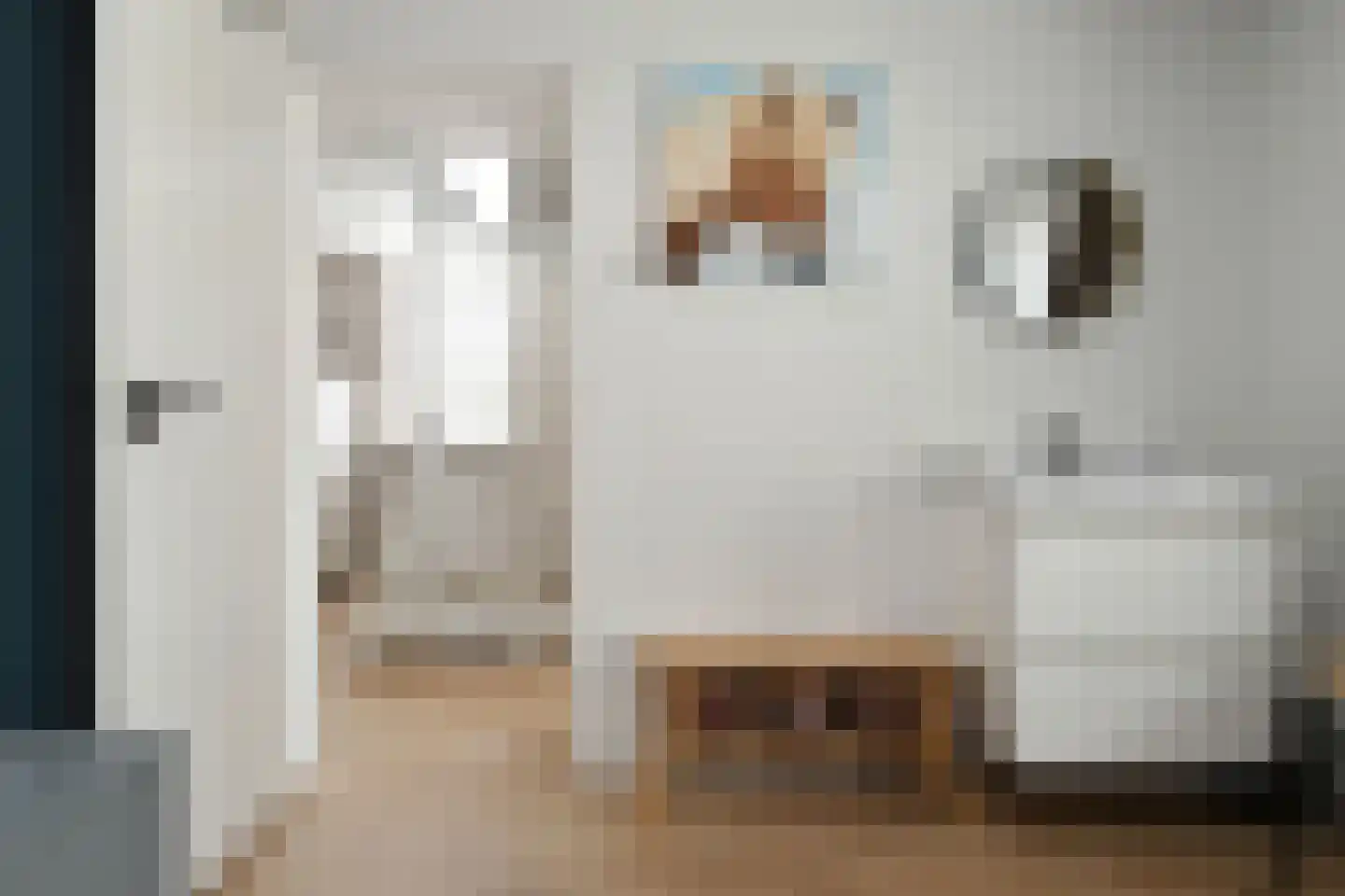 Van Ruusbroecstraat 21 Nuenen thumbnail 27