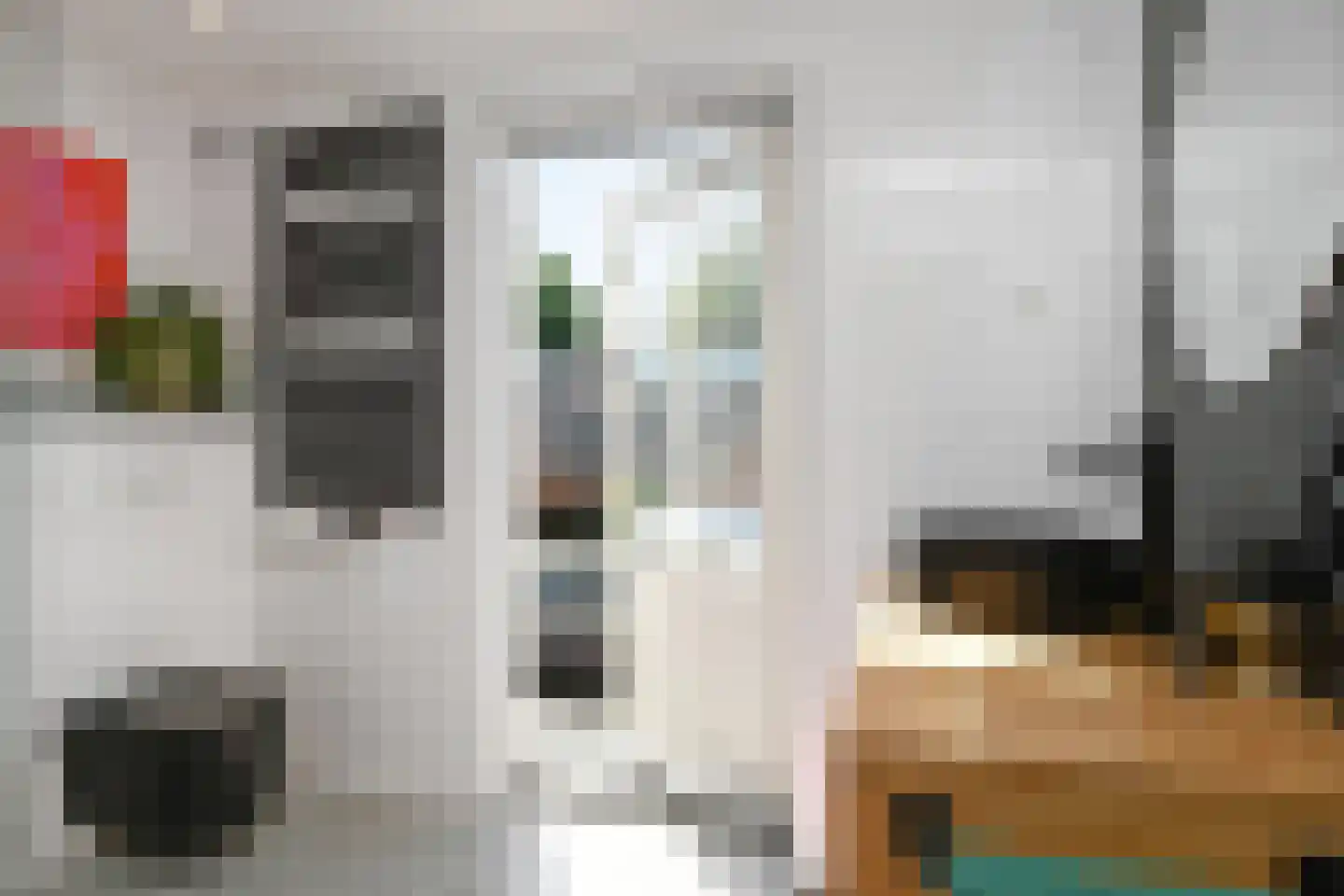 Van Ruusbroecstraat 21 Nuenen thumbnail 28