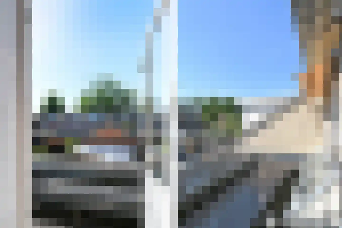 Van Ruusbroecstraat 21 Nuenen thumbnail 30