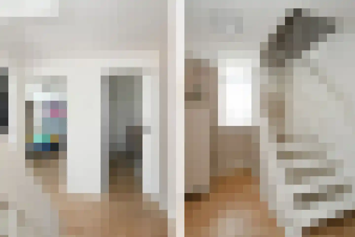 Van Ruusbroecstraat 21 Nuenen thumbnail 31