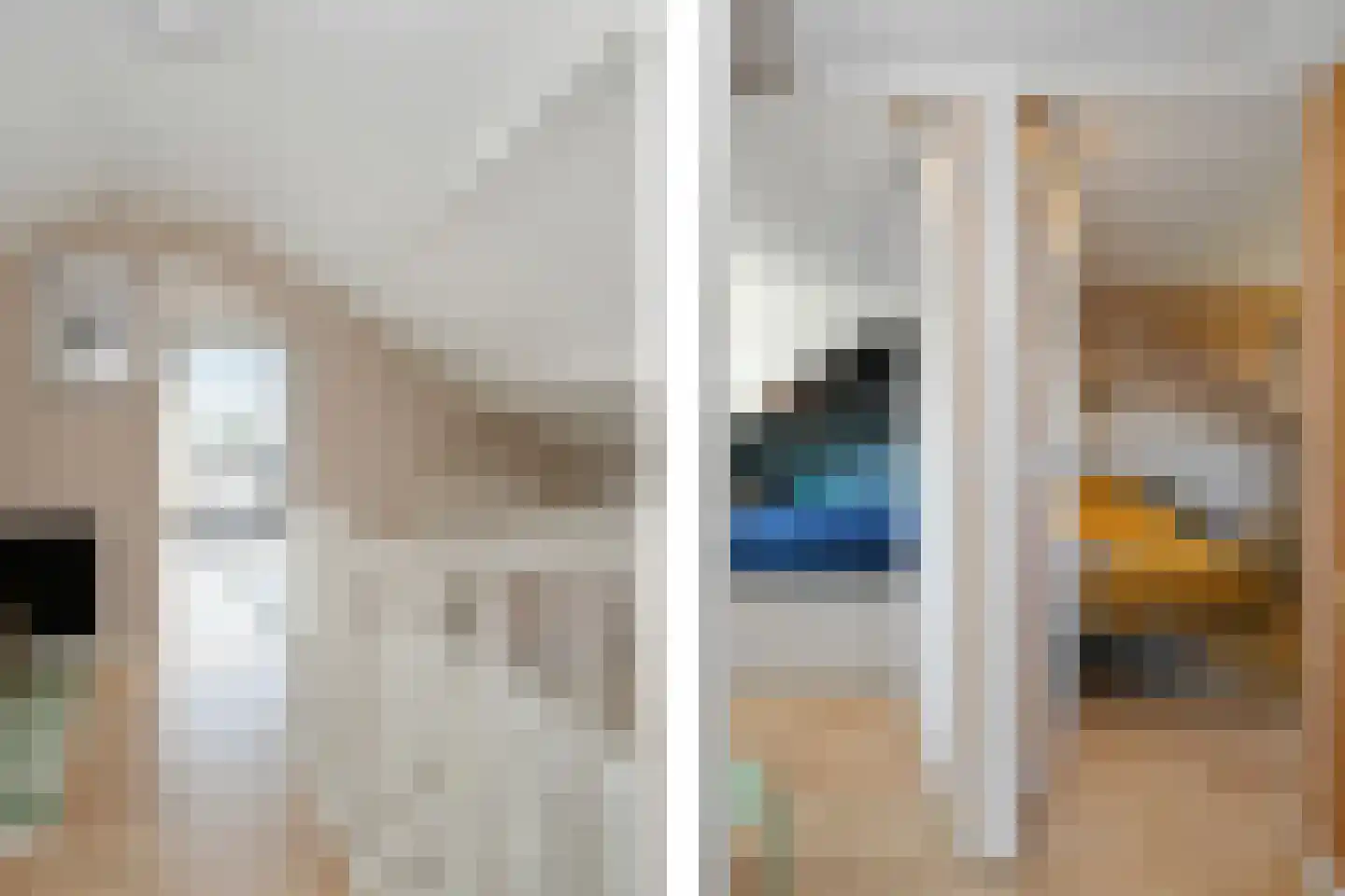 Van Ruusbroecstraat 21 Nuenen thumbnail 32