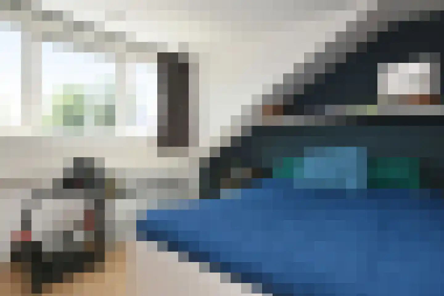 Van Ruusbroecstraat 21 Nuenen thumbnail 33