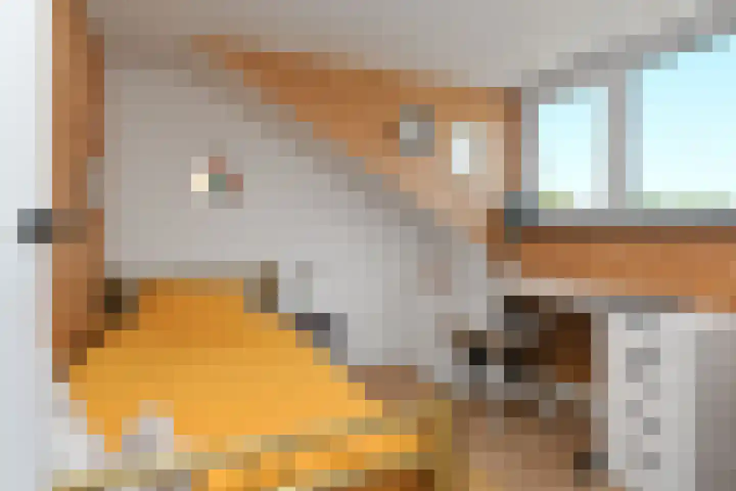 Van Ruusbroecstraat 21 Nuenen thumbnail 34