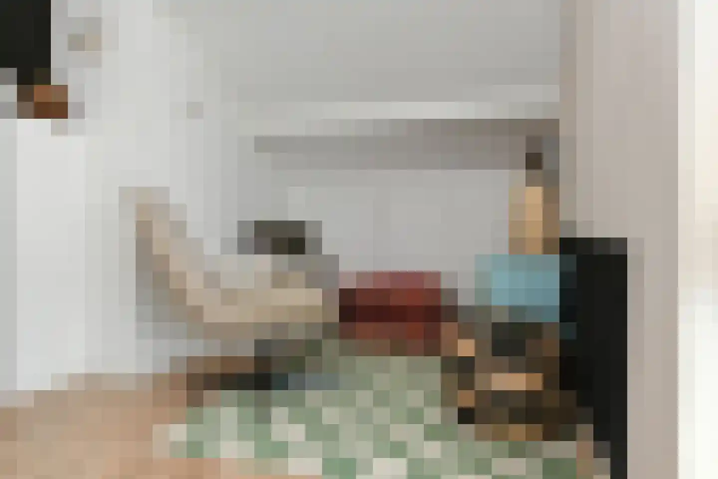 Van Ruusbroecstraat 21 Nuenen thumbnail 36