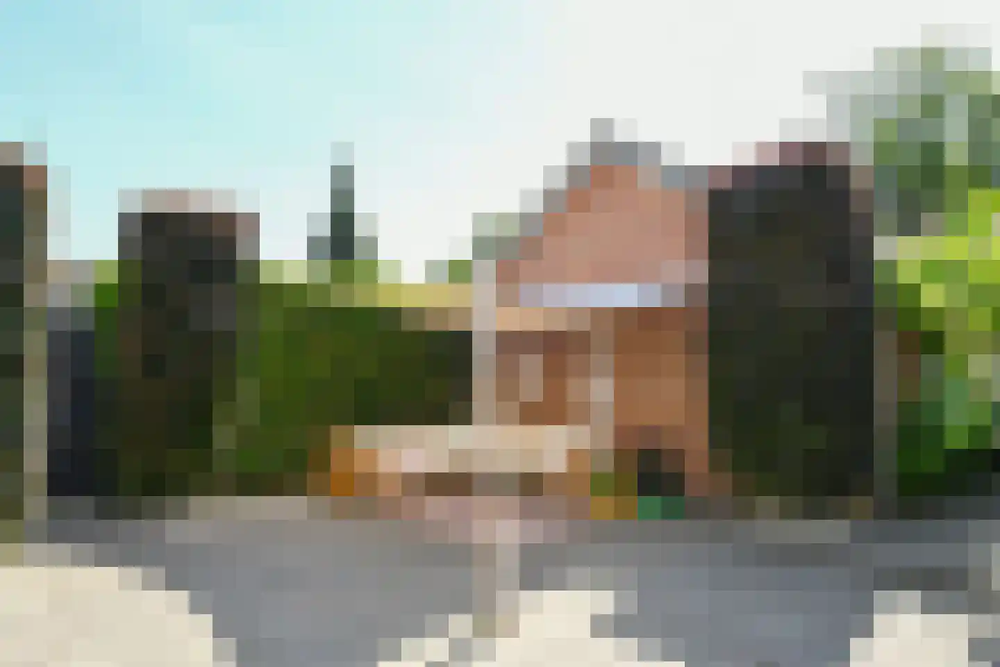 Van Ruusbroecstraat 21 Nuenen thumbnail 37
