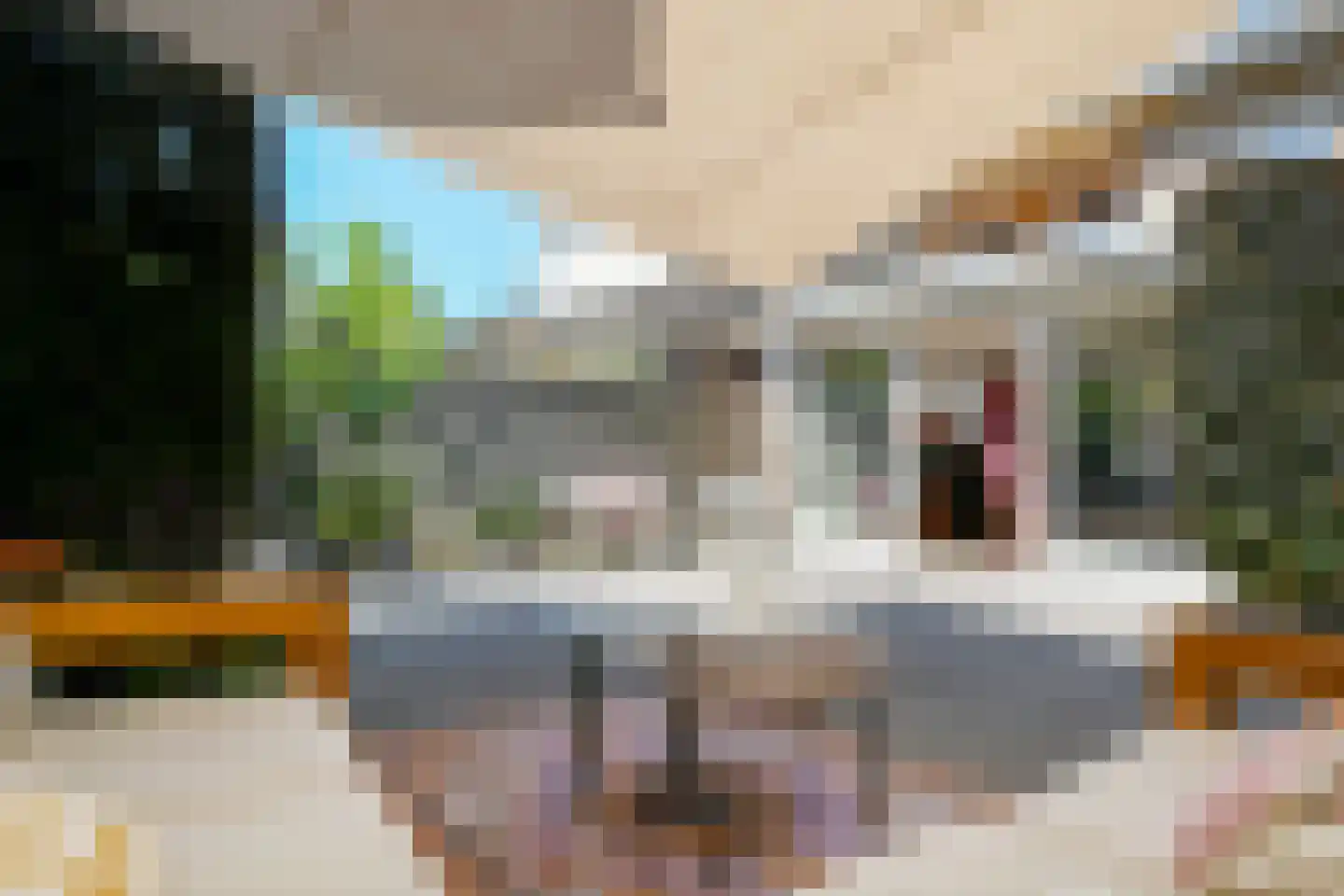 Van Ruusbroecstraat 21 Nuenen thumbnail 38