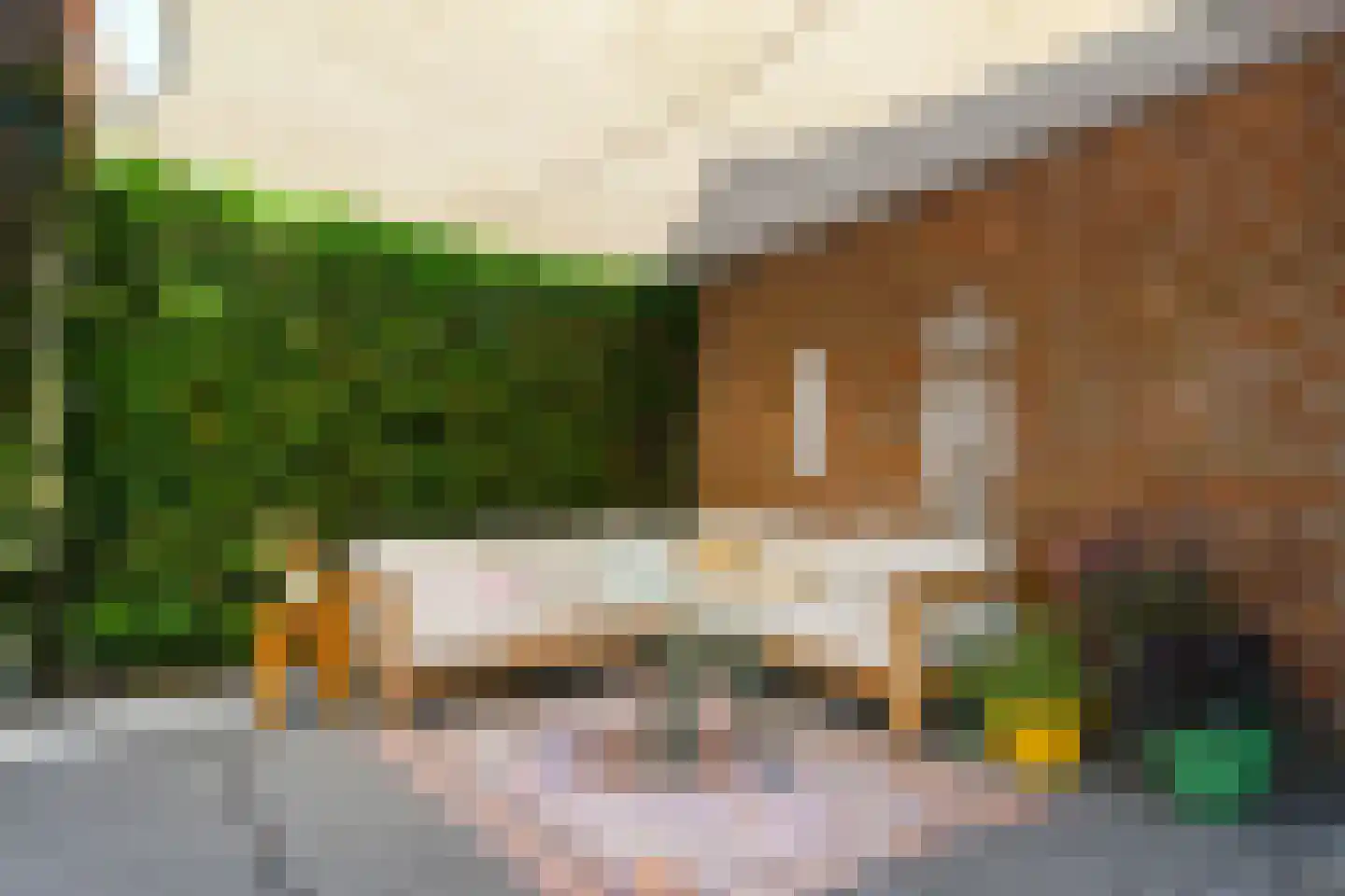 Van Ruusbroecstraat 21 Nuenen thumbnail 39