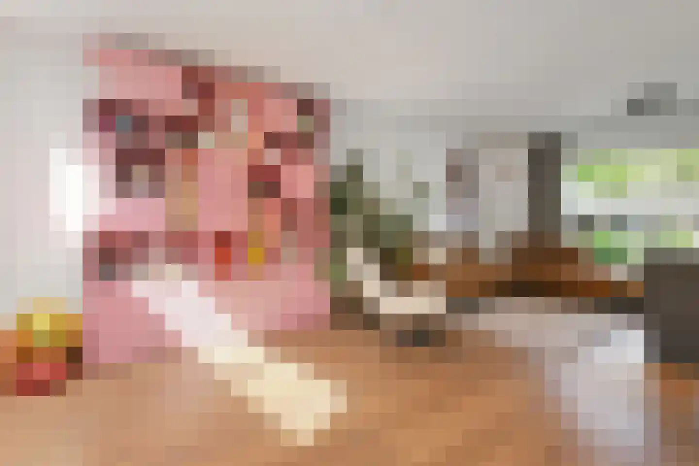 Van Ruusbroecstraat 21 Nuenen thumbnail 4